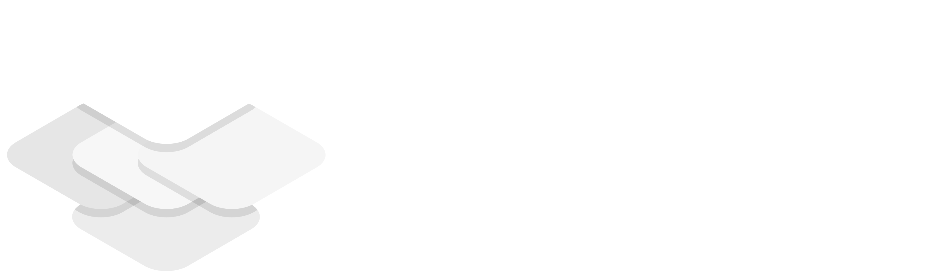 Mint Technology